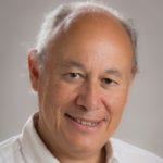 Dr William Suerinck | Centre de santé de La Pierre Blanche
